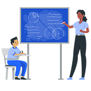 ST. Xavier High School